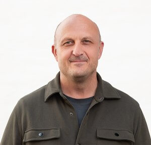 Ulf